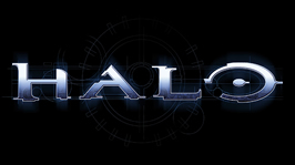 Halo logo